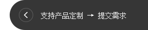 提交投资需求 获取解决方案 