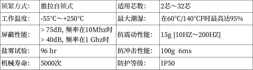 产品参数.jpg